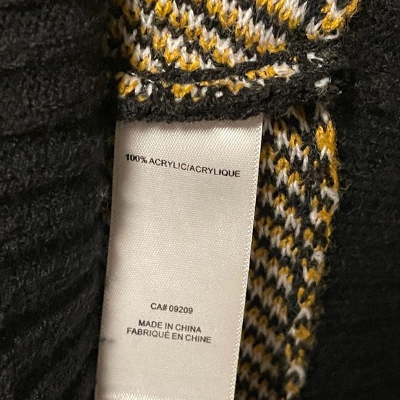 Top from Cleo - Picture 3 of 4